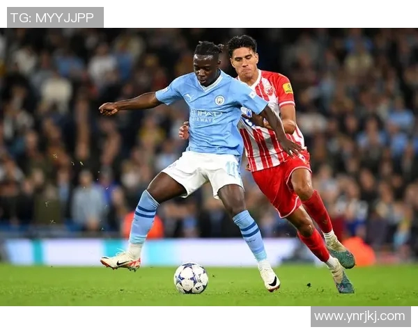 巴黎对阵红星的欧冠直播全程回顾与精彩瞬间分析