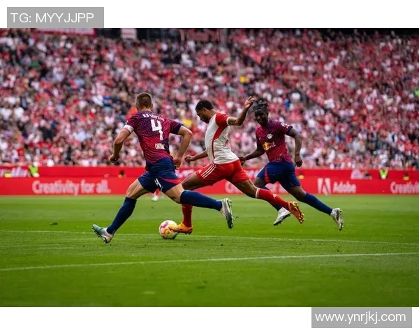 拜仁与莱比锡精彩对决直播视频全程回顾与分析