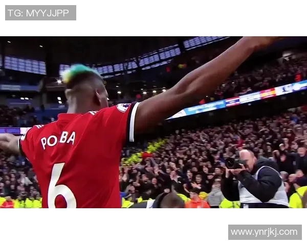 博格巴重返赛场引发热议球迷期待他带来新的辉煌表现