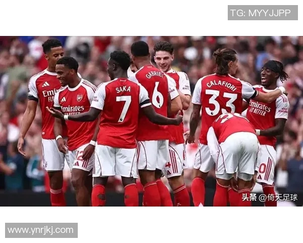 法国与德国足球对决比分揭晓精彩瞬间回顾与分析