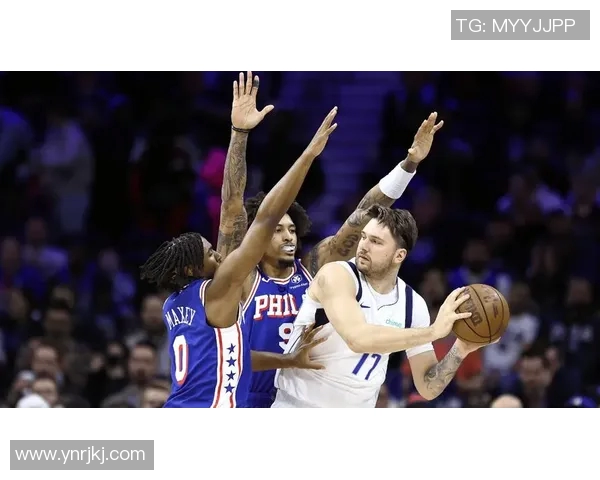雄鹿力克76人，战胜东部劲旅——强者之巅峰对决