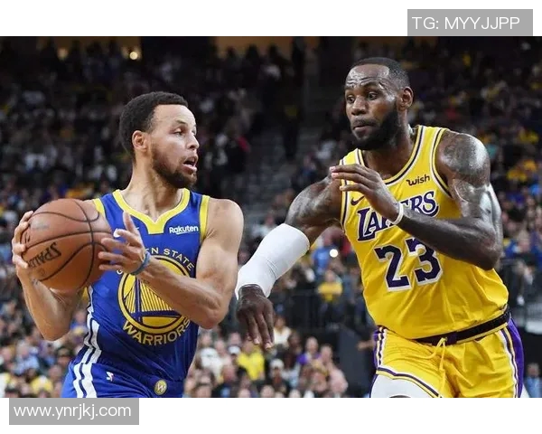 勇士惊艳逆袭，逆转湖人晋级下一轮