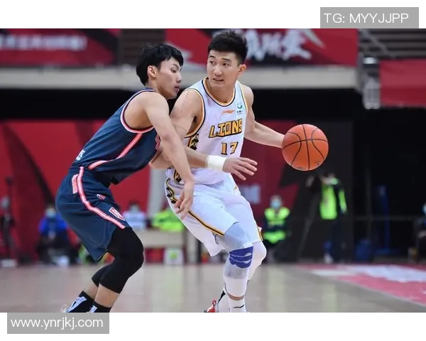 山西队主场胜利,终结广东队连胜,取得赛季首胜势在必得