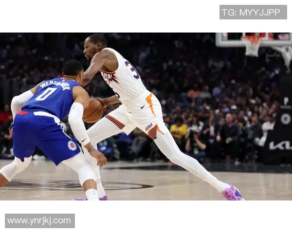 勇士成功击败快船,挺进西部决赛,夺冠之路再进一步