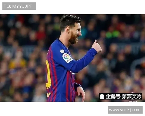 皇冠90足球指数分析与预测助你赢得精彩赛事胜利