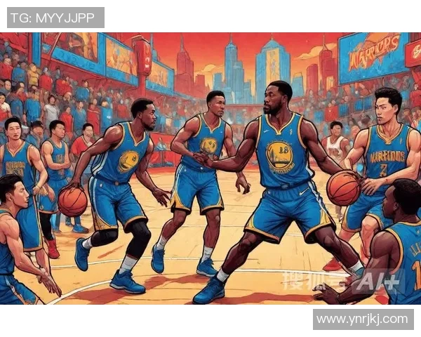 勇士与魔术激战11月27日赛场精彩回顾与分析