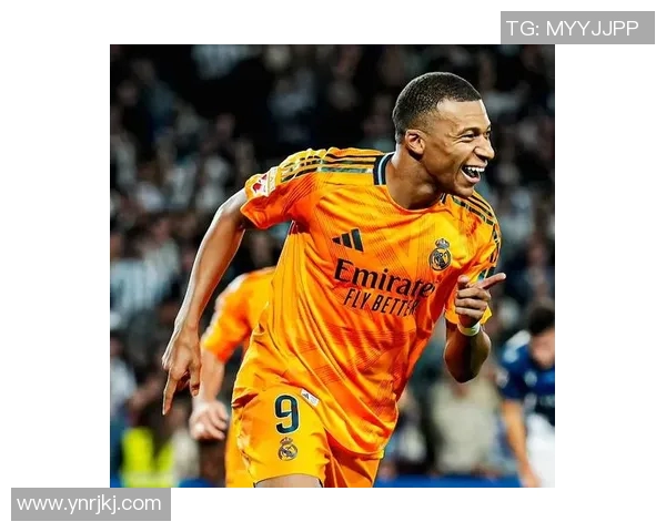 姆巴佩欧冠帽子戏法后透露未来计划引发关注