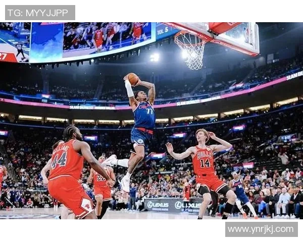 公牛与快船激战精彩瞬间回顾视频尽在此处不容错过