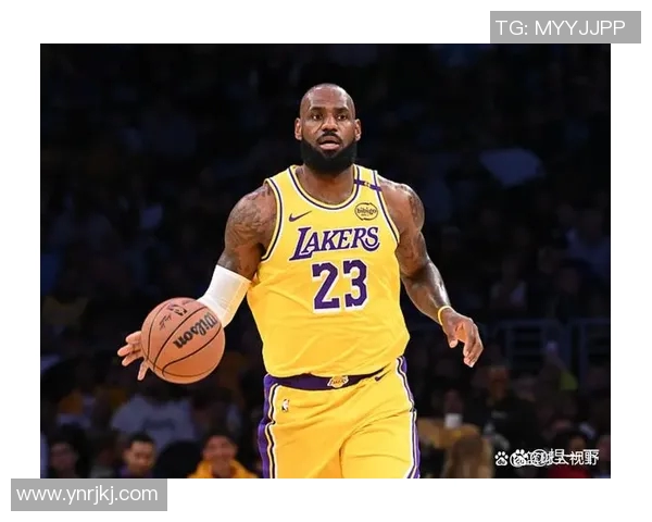 湖人对决热火第二场激战回顾球员表现与战术分析全解析