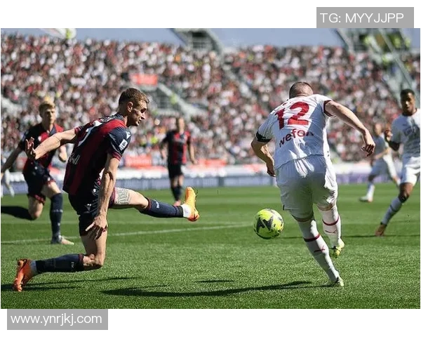 天狼星与佐高平斯对决分析揭示双方战术特点与胜负关键因素