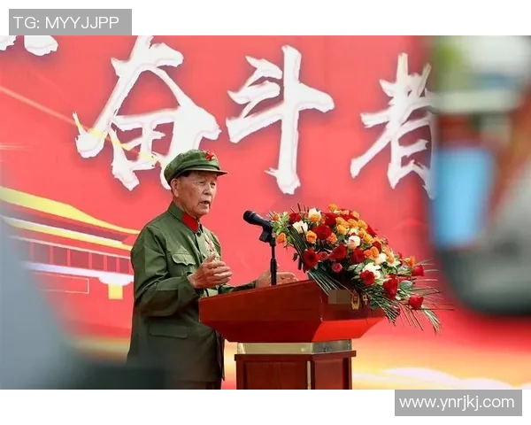 贾诚：在时代浪潮中追寻梦想与自我价值的年轻奋斗者