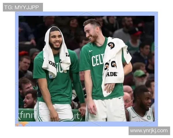 黄蜂队与海沃德的精彩对决揭示球队未来发展方向与战术调整