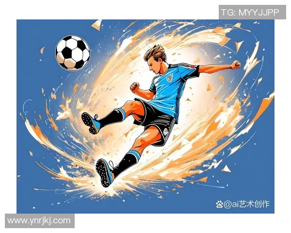 基尔马诺与汉密尔顿的精彩对决揭示足球战术与团队合作的魅力