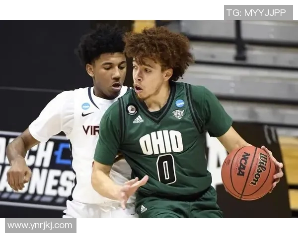 斯库特亨德森的崛起之路：从青涩新星到NBA未来之星的蜕变