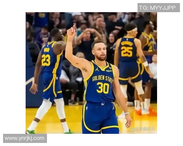 勇士与猛龙激战12月6日NBA赛场再燃激情对决