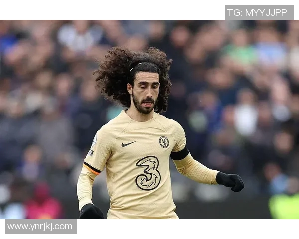 库库雷利亚的奇幻冒险之旅探索未知世界的神秘与魅力