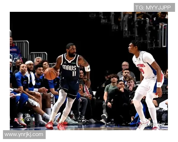 亚特兰大联主场迎战洛杉矶球队期待精彩对决与激烈竞争