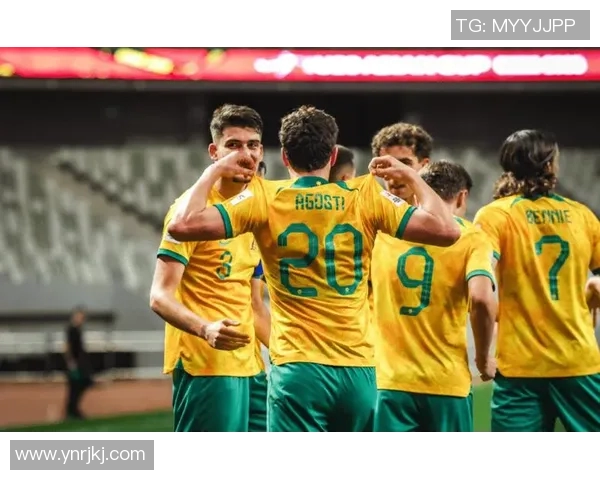 布城与伯明翰对决前瞻及比分预测分析，谁将赢得这场较量