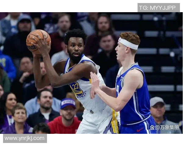 勇士与热火精彩对决国语录像回放全程分析与精彩瞬间重温