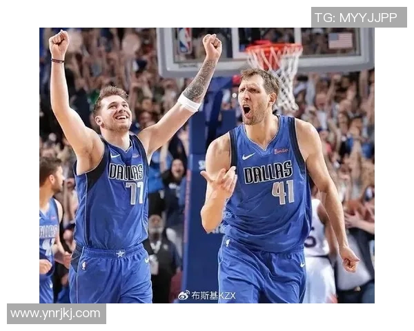 英格兰女足迎战阿根廷女足激战在即谁能书写新的辉煌篇章