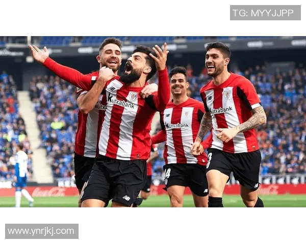 洛里昂与南锡对决前瞻分析及比赛结果预测