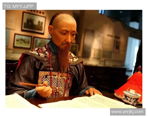 苏伟的奋斗历程与人生哲学探讨：从平凡到卓越的启示与反思